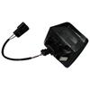 Rear License Plate Light for Ford BK3113550AAN