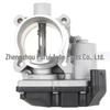 351002A900 35100-2A900 Sestava škrticí klapky pro Hyundai Kia Soul K3