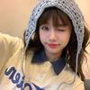 Triangular Hollow Knitting Headband Multicolor Hair Band Crochet Triangle Headscarf  Travel Beach