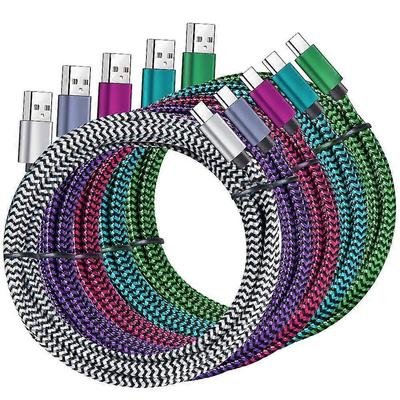 Cavi e accessori – Cavi per trasmissione dati