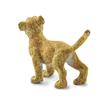 Safari Lion Cub Figure 100415