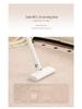 2024 Antique-Style Waterproof and Dirt-Resistant Luxury Carpet for Living Room and Bedroom
