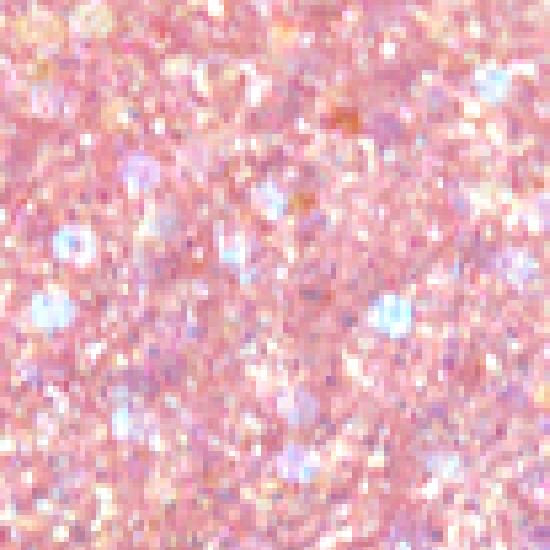 

Holika Holika Ice Spangle Glitter 07 Fairy Parts