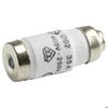 Diazed Fuse - HAGER - LE1835 - 35 A - 400 V - Pack of 10 Pieces