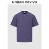 Toppe og T-shirts – T-shirts