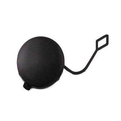 Accesorii de exterior – Bare de protecție