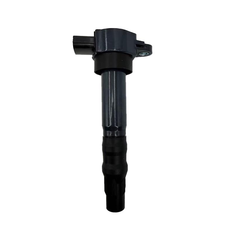 Compatible Ignition Coil for Mitsubishi SMR994643/MR994642
