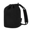 Speaker Travel Bag Abrasion Resistant Fabric for SRS-XB100 XB13 Moisture Proof Case For Speaker Gadgets
