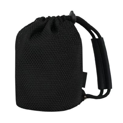 Manicotto Protettivo Ventilato per Altoparlanti Compatti SRS-XB100 XB13 Borsa da Trasporto Portatile Antipolvere