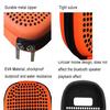 Futerał na głośnik do głośników Bose SoundLink Micro Bluetooth Odporna na wstrząsy torba do przechowywania EVA z