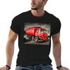 Foden S21a TShirt Designer Shirts Unisex TShirt Unisexs Cotton T Shirts