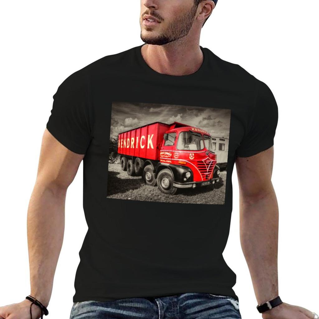 Foden S21a TShirt Designer Shirts Unisex TShirt Unisexs Cotton T Shirts