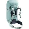 Backpack Deuter Guide 42+8 SL Jade/frost (Women's) (3361623-2288)