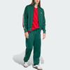 adidas Originals Firebird FW25 TRACK TOP Jacket Men's KD3845