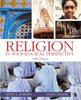 The Religion In Sociological Perspective Book