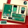 Prendas e souvenires – Conjuntos de prendas
