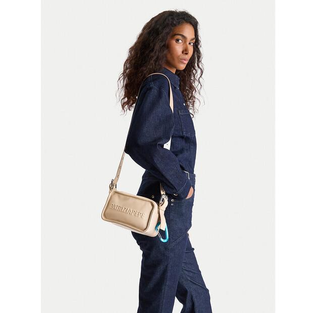 Сумка Patrizia Pepe 2B0153L113-R874 One Size 23470₽