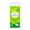 Heart Seal 4-Ply Hanging Facial Tissues