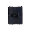 1K3959857A Electric Power Window Switch Button For VW Golf
