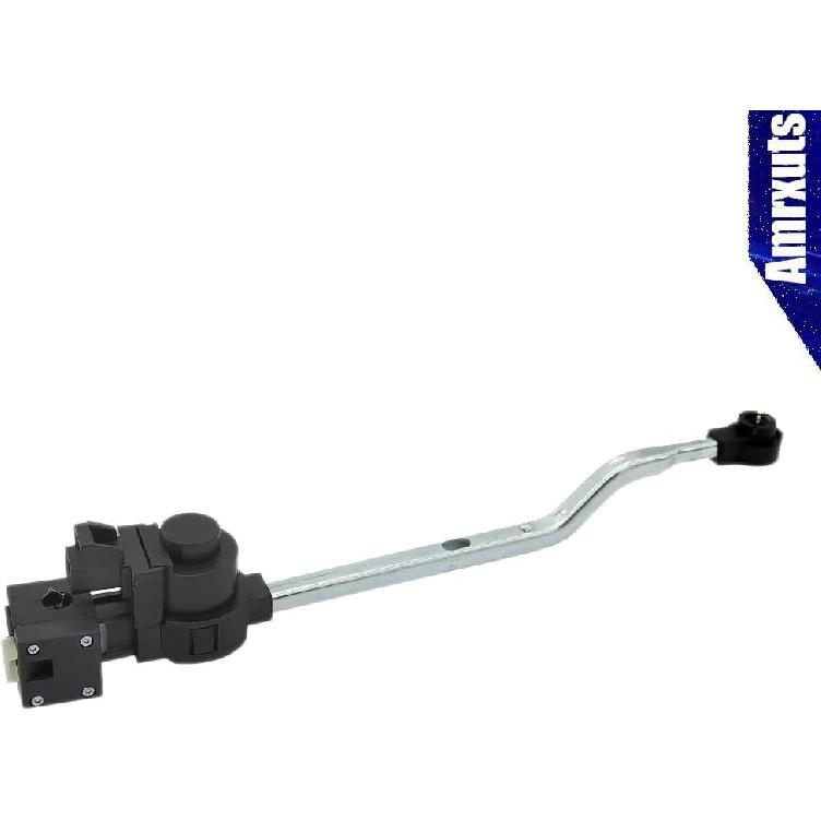 

Amrxuts 924-976 Shift Interlock Solenoid for Chevrolet 1500 2500 3500/GMC 1500 2500 3500 Models 26054723, 26064466, 26094827