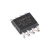 CC6900SO-20A SOP-8 Ein-Chip-Hall-Effekt-Stromsensor - Brandneu Original