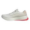 adidas Supernova Rise 2 Orbit Grey Baskets Homme Crème Argent Mat Merveille-Beige JI4510