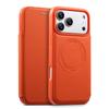Ochrona 360° Portfel z klapką Slot na karty Skórzane etui na telefon Dla iphone 17 Pro Max 15 14 13 16 Pro Max 16E Pokrowiec z bumperem
