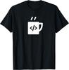 Üst giysisi – T-shirtler