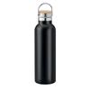 MidOcean Helsinki Medium Bamboo 750ml Flask