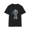 Megatron Decepticon - Unisex Softstyle T-Shirt