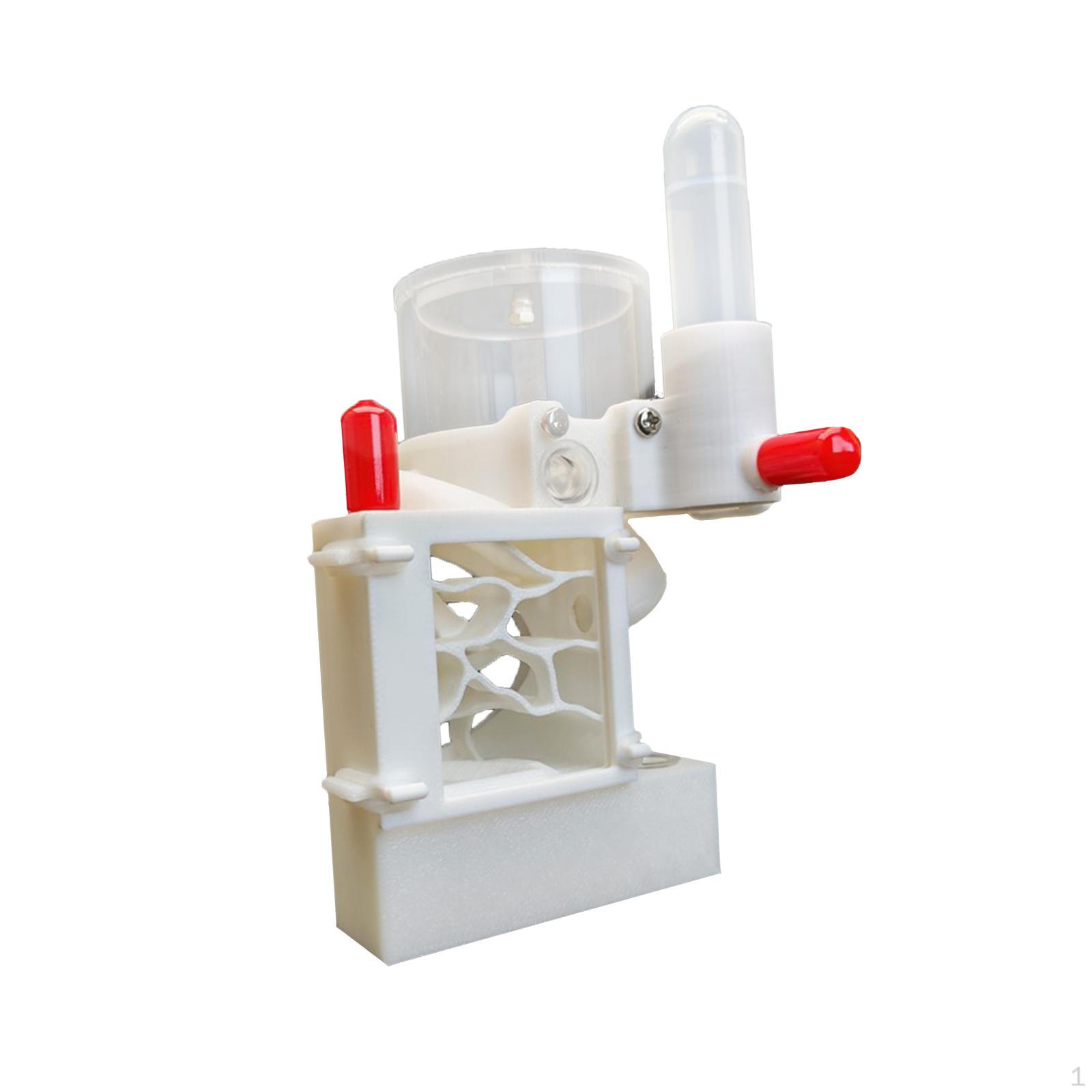 

Дом-ферма ANT Habitat Nest Emmet Место для развивающих игрушек Детский подарок A