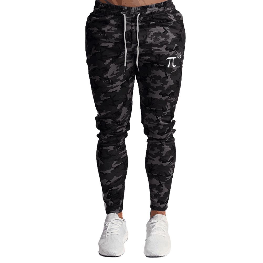 nimble activewear uk