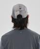 Hellinogseuweeo Dying Field Cap_Gray