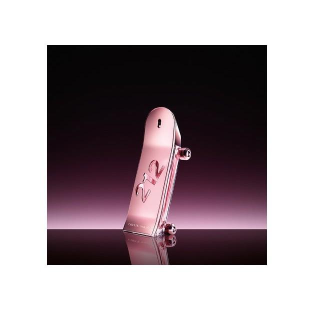 Carolina Herrera 212 Heroes Forever Young Eau De Parfum