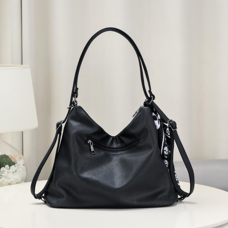 Borse a Spalla Steampunk da Donna, Y2K Hot Girl Teschio Borchie Borsa Portaoggetti Portamonete, Borsa a Tracolla Decorativa Trend Rock Riding