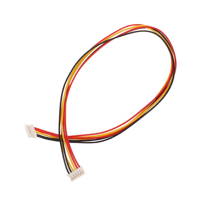 Placa Integrada de Fonte de Alimentação Booster de TV Sw-28S Kz12099B Jmx-312Xy Dc-718