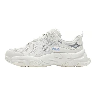Damesschoenen – Sneakers