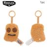 Pluche Speelgoed FUGG NUGGETS Blind Box Colonel Kipnuggets 8,5-9,5CM Lelijk Monster Knuffelpop Poppen Cadeaus