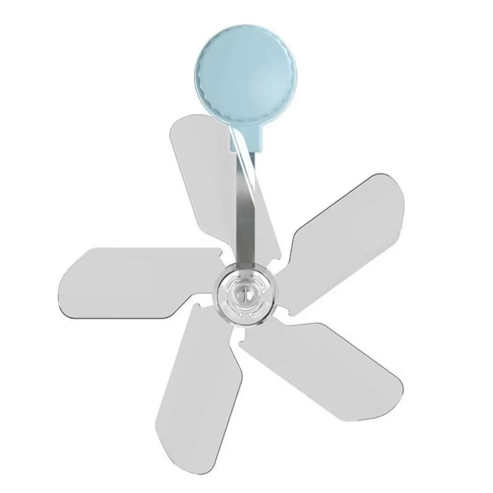Adjustable Angles Air Vent Deflector  for Bedroom/Living Room/Office