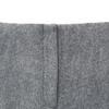 GOELIA Women's Winter Wool Blend Wide-Leg Pants
