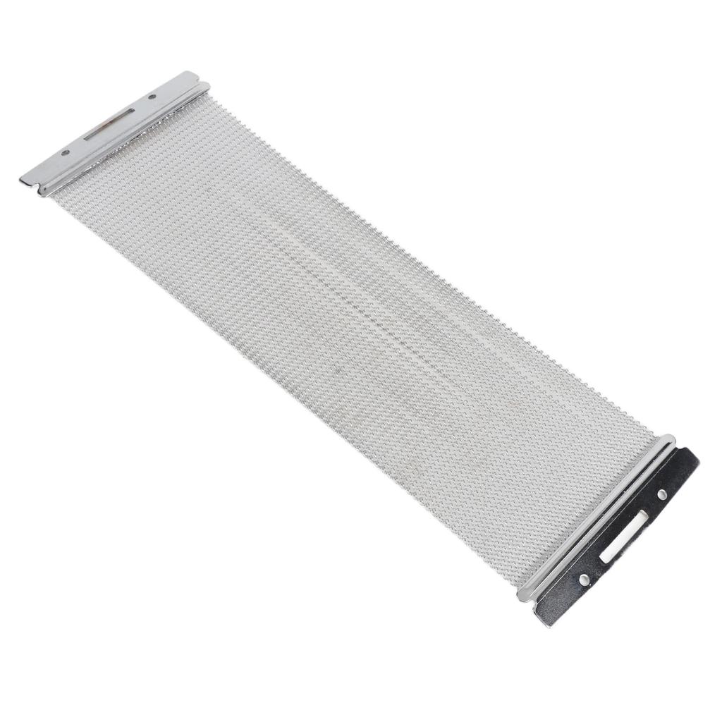 Snur de prindere pentru sarmă de tobă mică, 42 de fire, de schimb, pentru piese și accesorii pentru instrumente de percuție