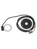 5/8/12 Magnets Booster Speed Sensor Electric Bicycle