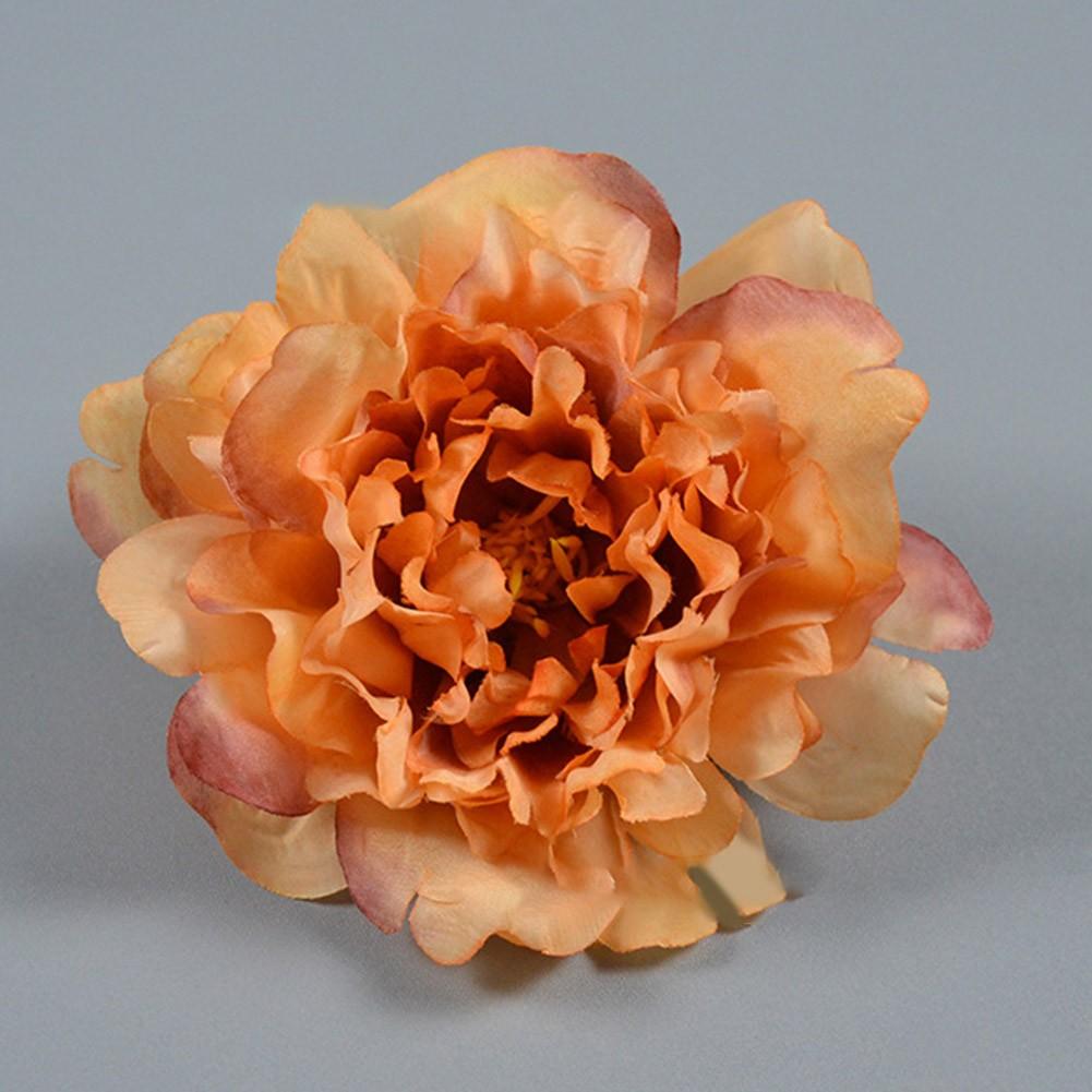PCS Wedding Wall Peony Flower Heads Wedding Wall Wires