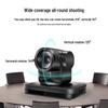 HD Video Conferencing PTZ Camera (CN version)