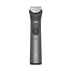 Philips Tondeuse de precision rechargeable - MG7941/15