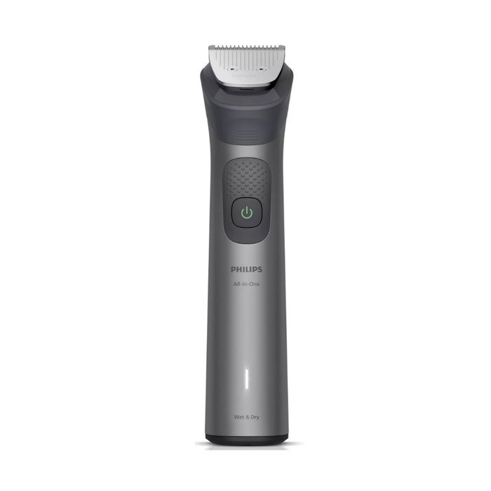 Philips Tondeuse de precision rechargeable - MG7941/15
