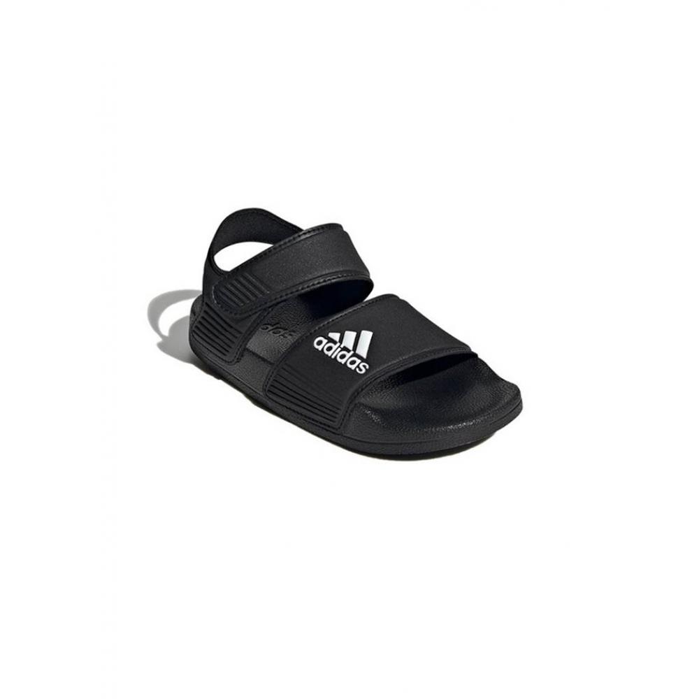 

Сандалии Adidas Adilette Gw0344 180