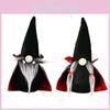 Accesorii pentru decor – Obiecte de decor din textil și țesături