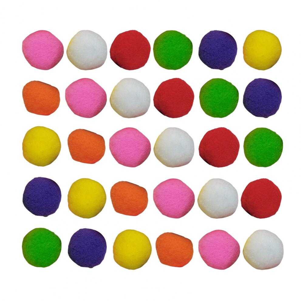 

Durable Water Balls Durable Water Balloons For Pool Parties Quick-Fill Splash Balls For Kids Absorbent Outdoor For Summer