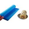 Silicone Roll Cake Mat Baking Tray Pizza Cookies Anti-stick Rolling Pad Sheet